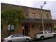 1 534 Marrickville Road, Dulwich Hill NSW 2203