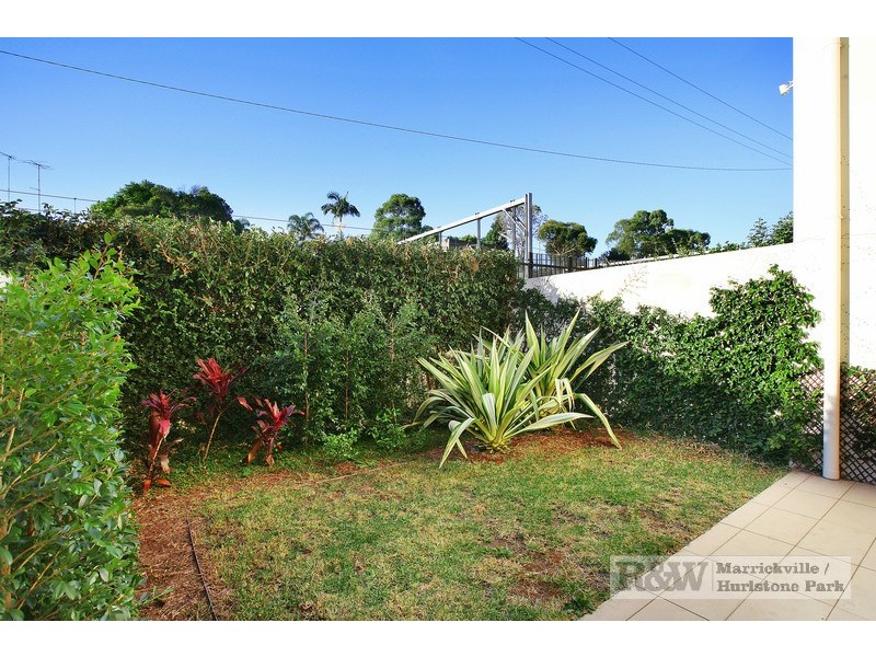 53/20 Close Street, Canterbury NSW 2193