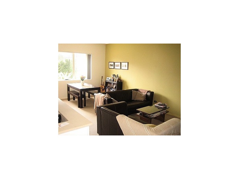 53/20 Close Street, Canterbury NSW 2193