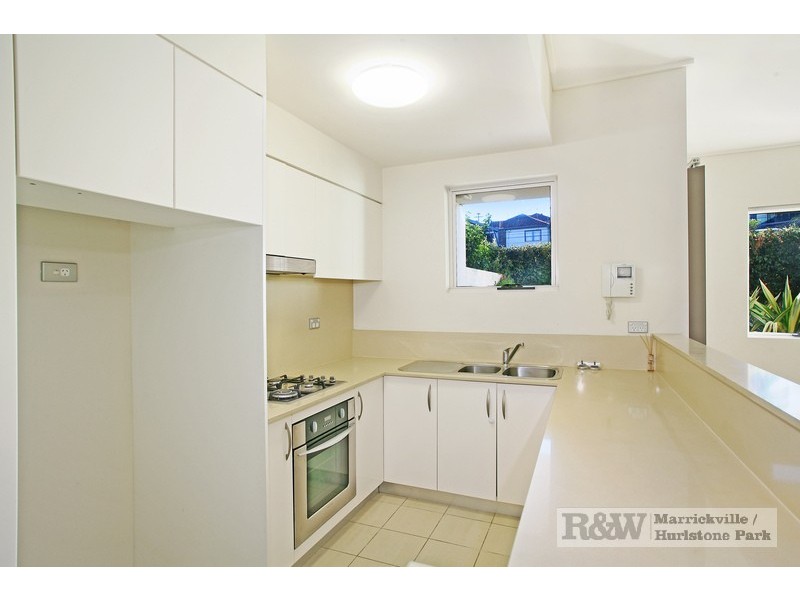 53/20 Close Street, Canterbury NSW 2193