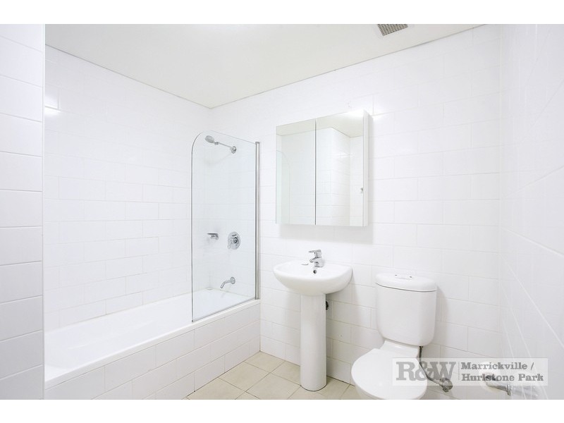 53/20 Close Street, Canterbury NSW 2193