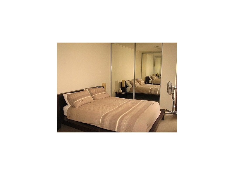 53/20 Close Street, Canterbury NSW 2193