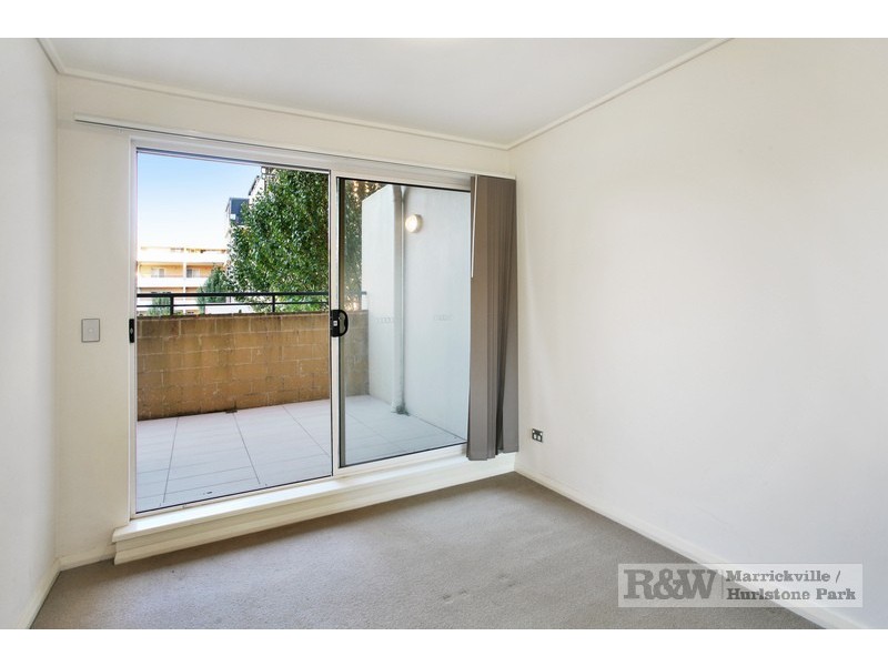 53/20 Close Street, Canterbury NSW 2193