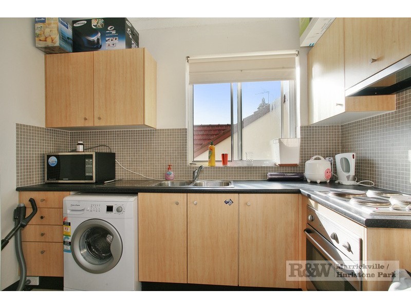 9/306 Edgeware Road, Newtown NSW 2042