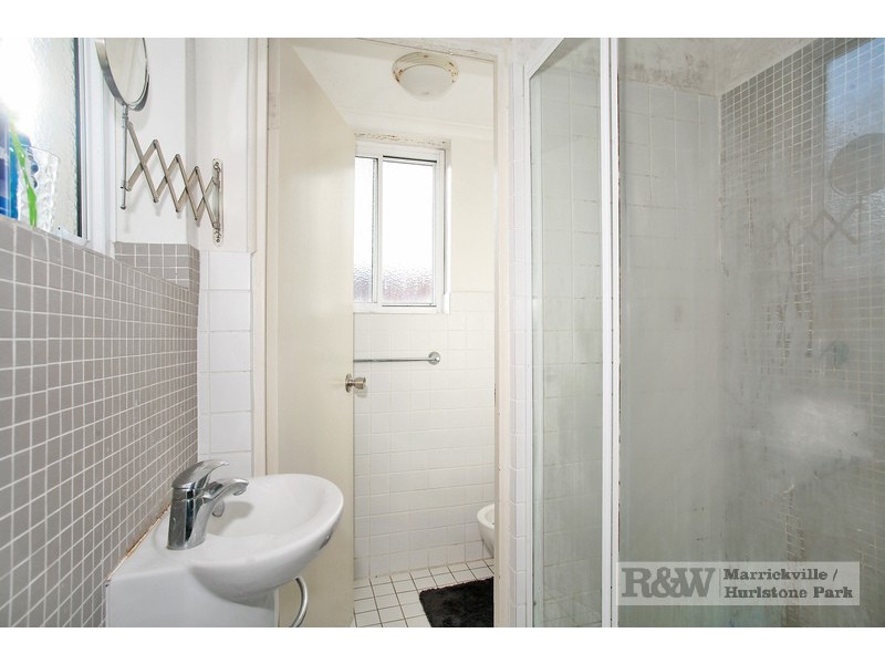 9/306 Edgeware Road, Newtown NSW 2042