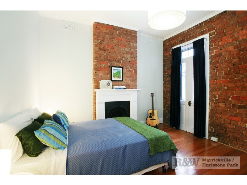 22 Prospect Road, Summer Hill NSW 2130