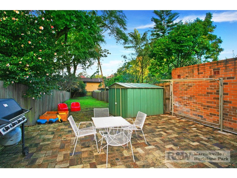 22 Prospect Road, Summer Hill NSW 2130