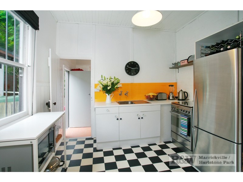 22 Prospect Road, Summer Hill NSW 2130