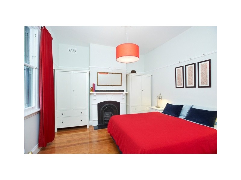 22 Prospect Road, Summer Hill NSW 2130