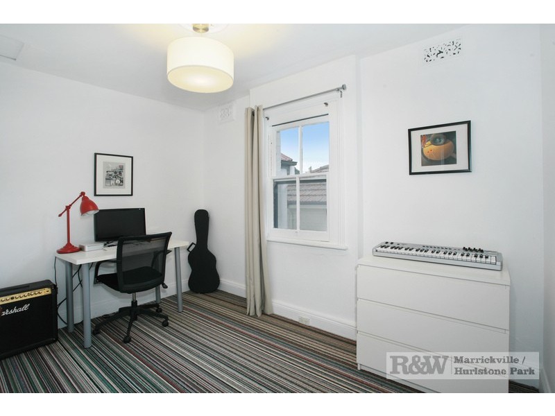 22 Prospect Road, Summer Hill NSW 2130