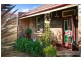 27 England Avenue, Marrickville NSW 2204