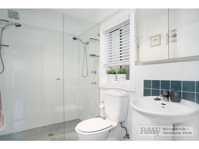 3 Amy Street, Marrickville NSW 2204