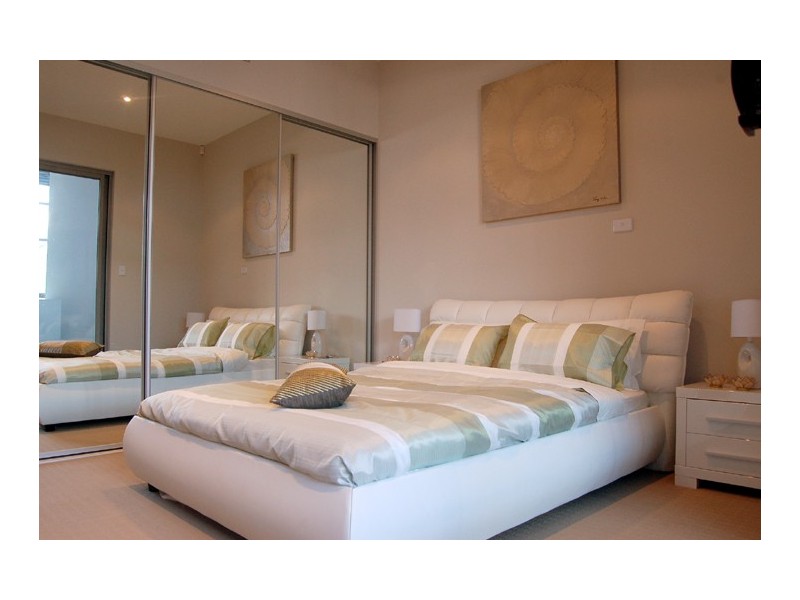 18-20 Terrace Road, Dulwich Hill NSW 2203