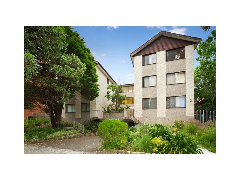 15/79 The Boulevarde, Dulwich Hill NSW 2203