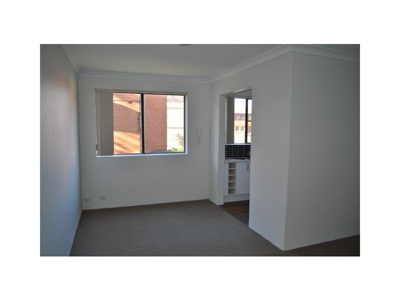 15/79 The Boulevarde, Dulwich Hill NSW 2203