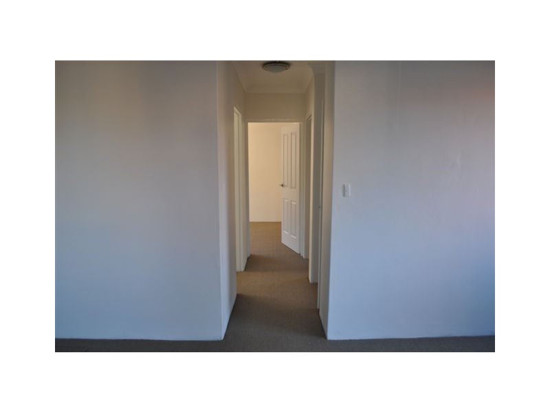 15/79 The Boulevarde, Dulwich Hill NSW 2203