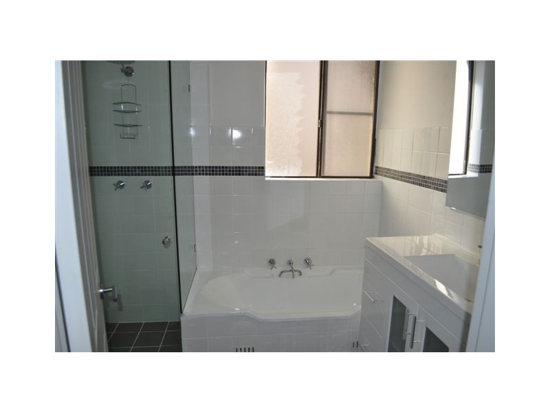 15/79 The Boulevarde, Dulwich Hill NSW 2203