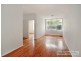24/3-5 School Parade, Marrickville NSW 2204