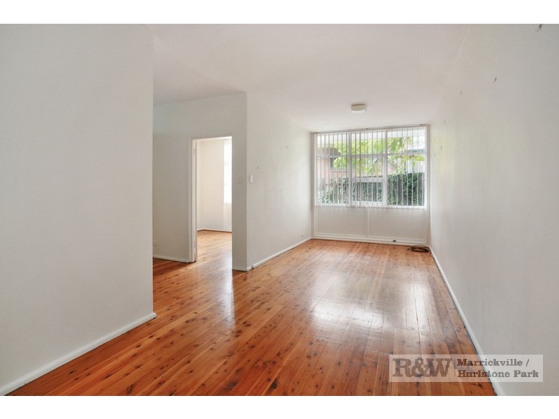 24/3-5 School Parade, Marrickville NSW 2204