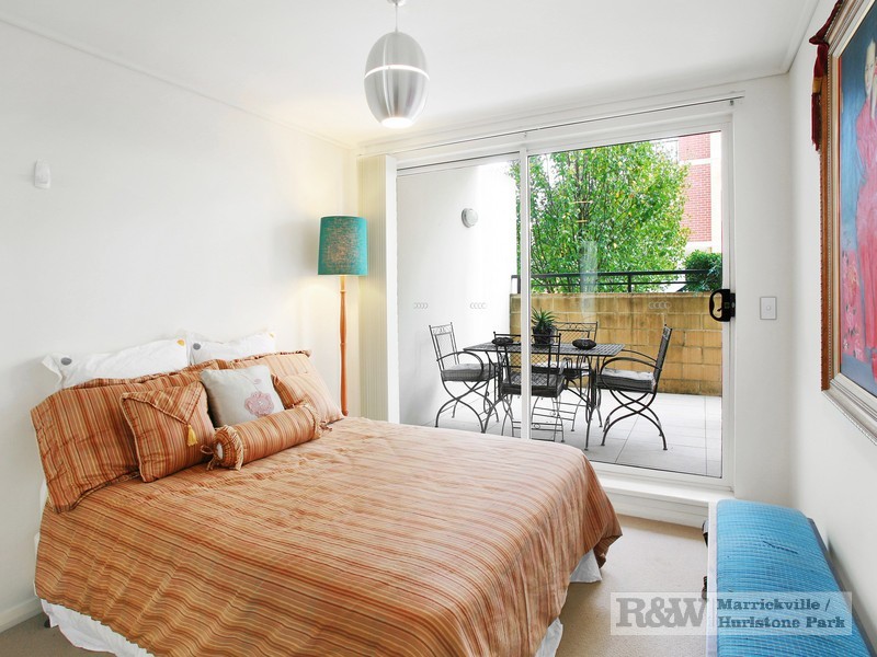 52/20 Close Street, Canterbury NSW 2193