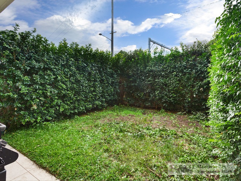 52/20 Close Street, Canterbury NSW 2193