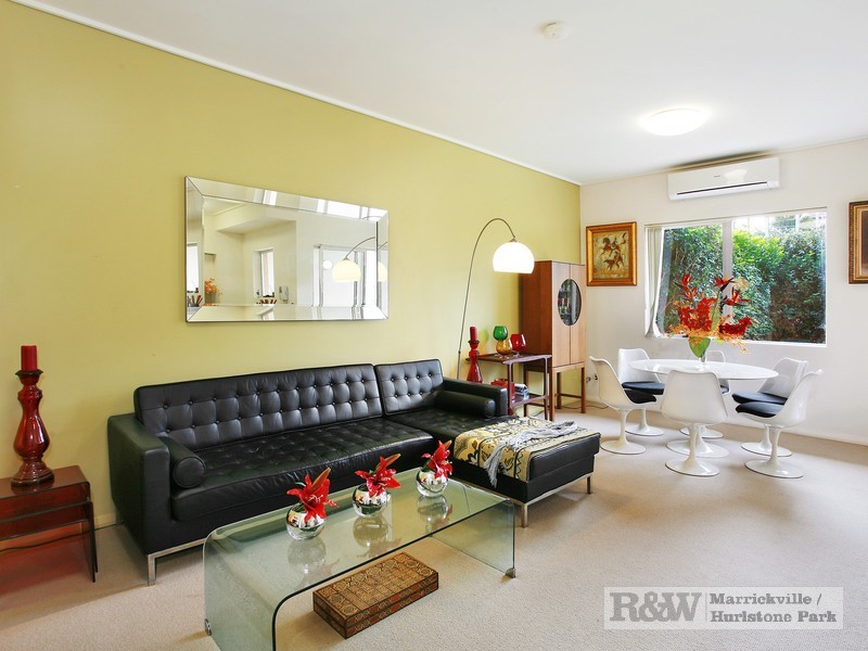 52/20 Close Street, Canterbury NSW 2193