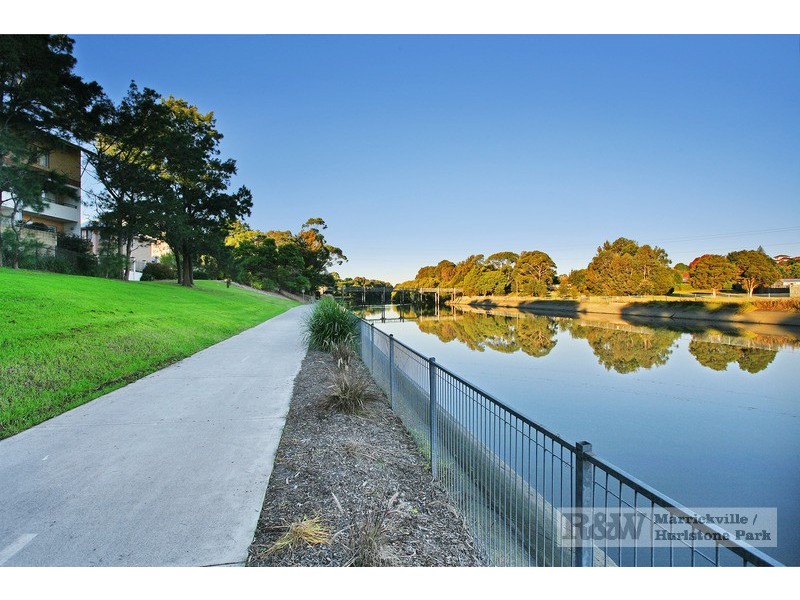 52/20 Close Street, Canterbury NSW 2193