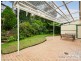 30 Tennent Parade, Hurlstone Park NSW 2193