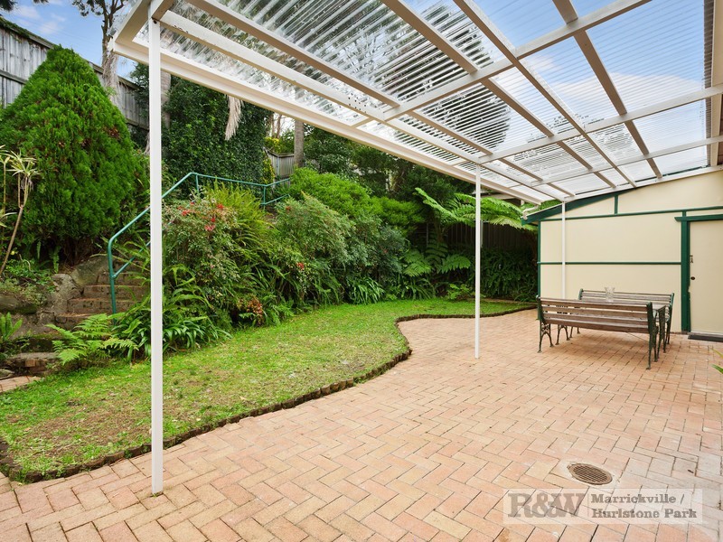 30 Tennent Parade, Hurlstone Park NSW 2193