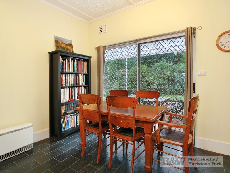 30 Tennent Parade, Hurlstone Park NSW 2193