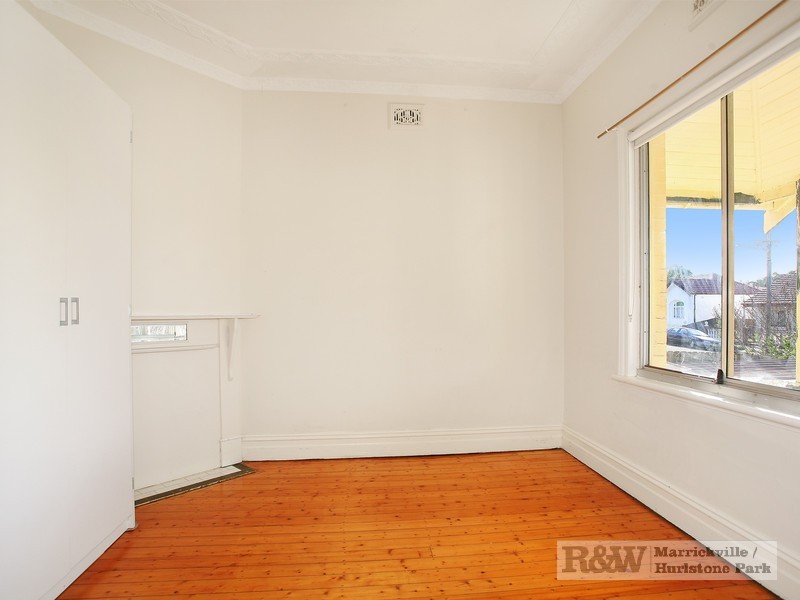 20 Bourne Street, Marrickville NSW 2204