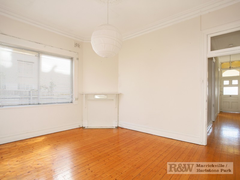 20 Bourne Street, Marrickville NSW 2204
