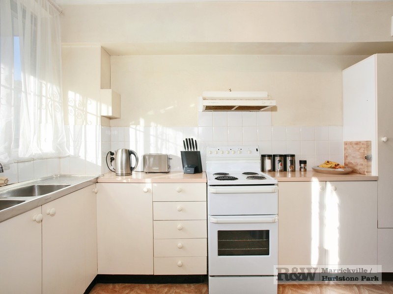 16/13 Myra Road, Dulwich Hill NSW 2203