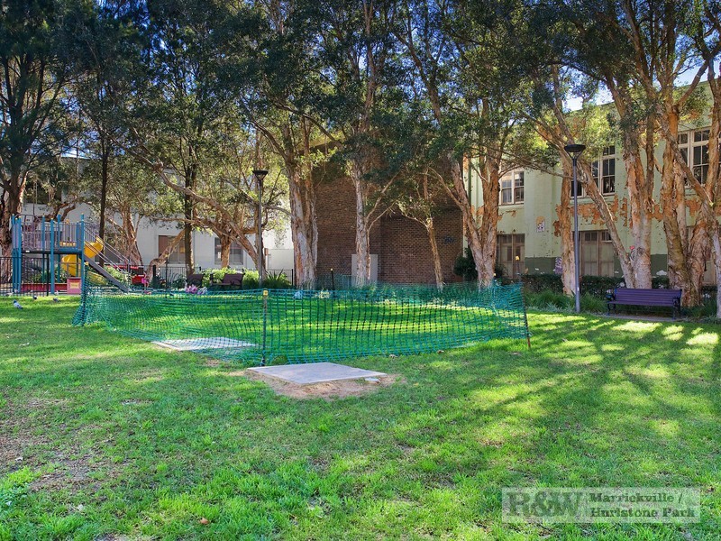 3/39 Dangar Place, Chippendale NSW 2008