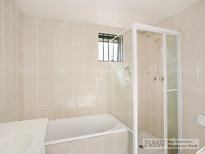 3/39 Dangar Place, Chippendale NSW 2008