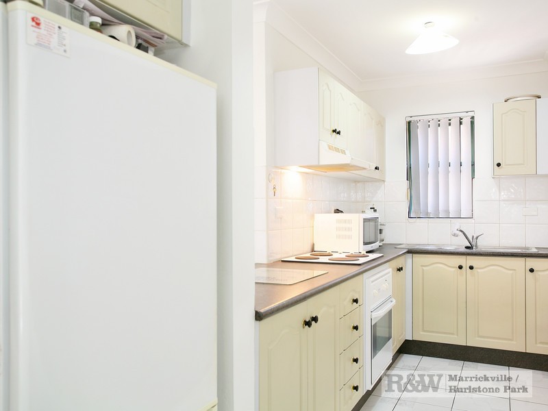 3/39 Dangar Place, Chippendale NSW 2008