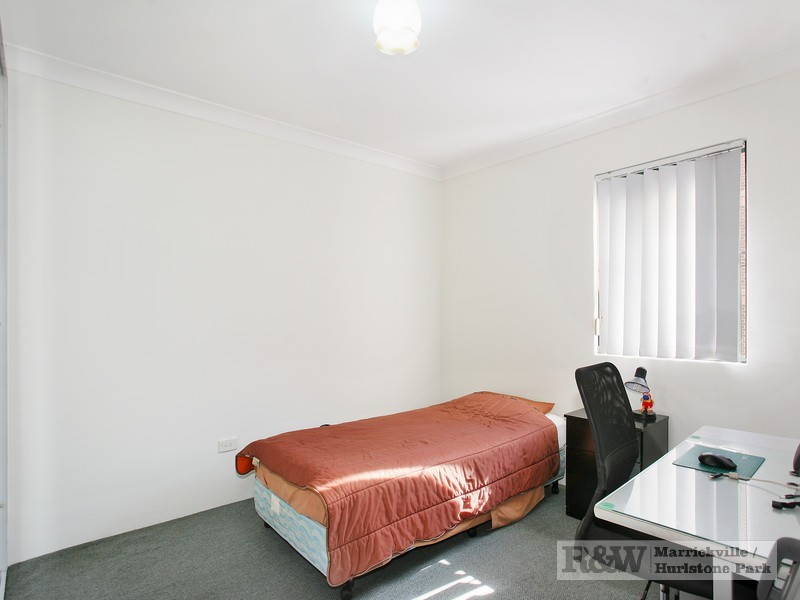 3/39 Dangar Place, Chippendale NSW 2008