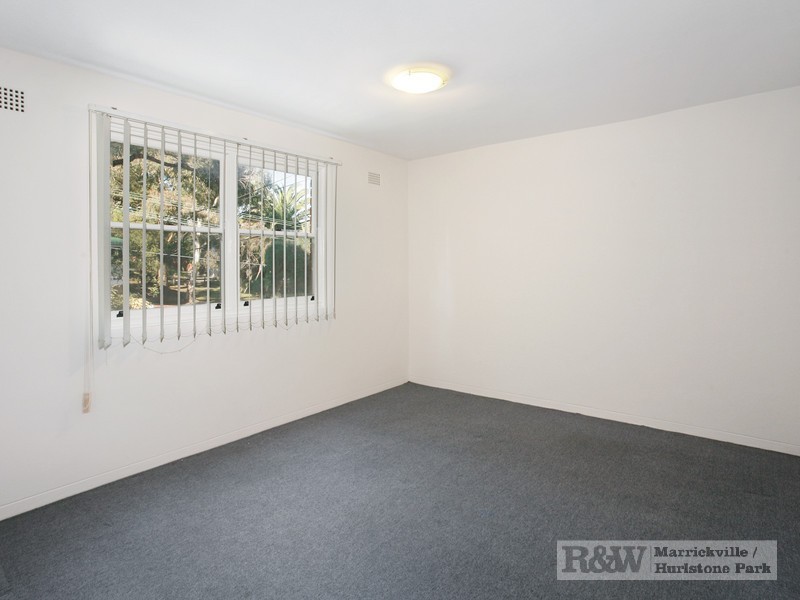 5/468 Illawarra Road, Marrickville NSW 2204