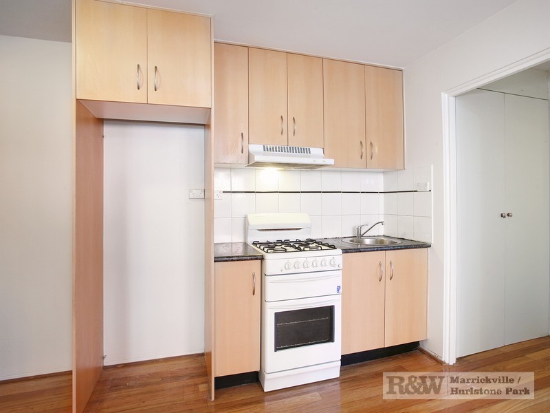 5/468 Illawarra Road, Marrickville NSW 2204