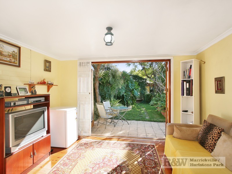 562 Illawarra Road, Marrickville NSW 2204