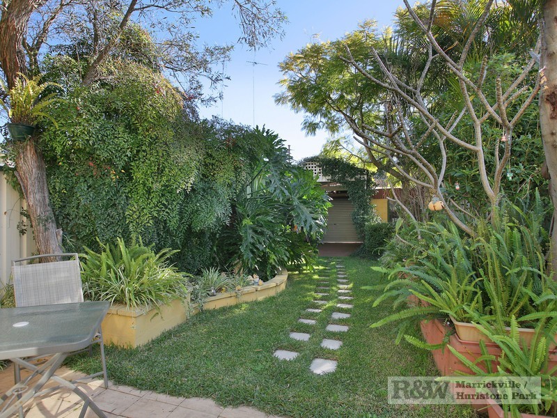 562 Illawarra Road, Marrickville NSW 2204