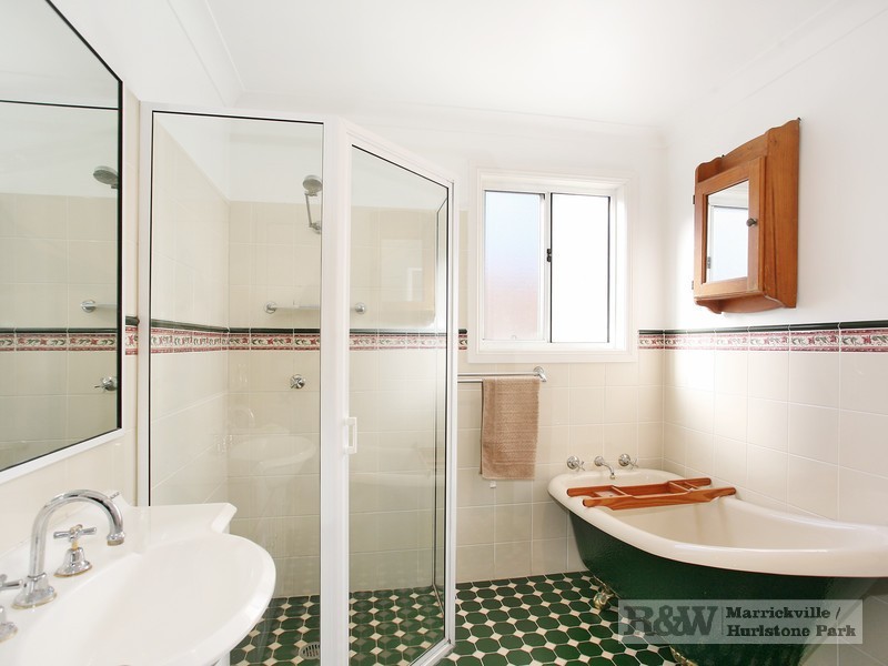 562 Illawarra Road, Marrickville NSW 2204