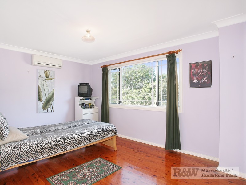 562 Illawarra Road, Marrickville NSW 2204