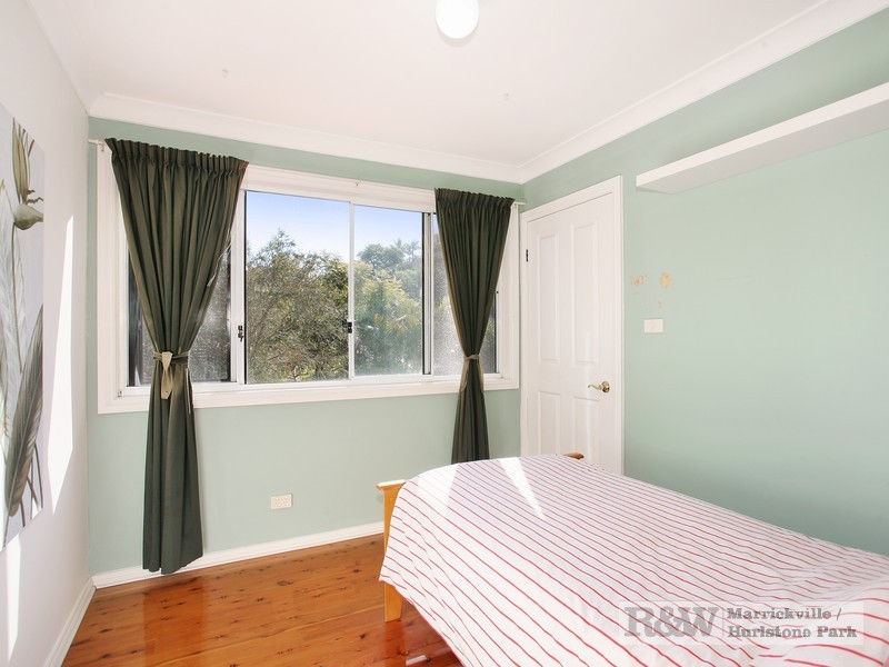 562 Illawarra Road, Marrickville NSW 2204