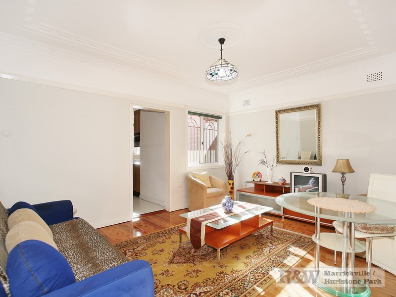 562 Illawarra Road, Marrickville NSW 2204