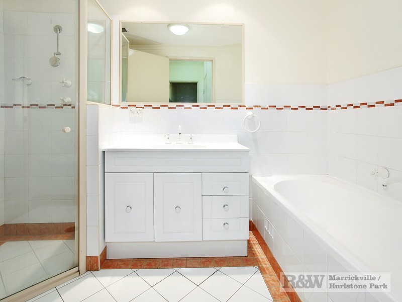 31/6 Williams Parade, Dulwich Hill NSW 2203