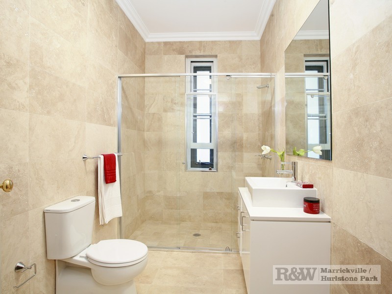 26/12 Leicester Street, Marrickville NSW 2204