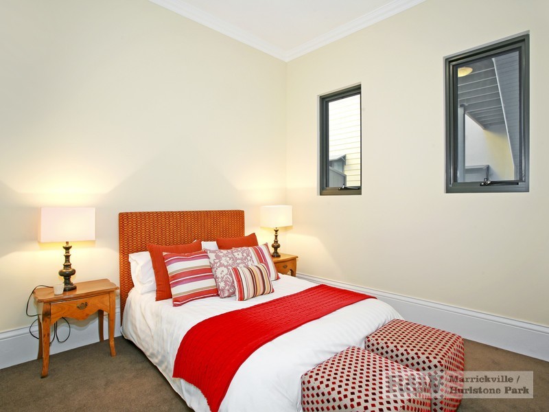 26/12 Leicester Street, Marrickville NSW 2204