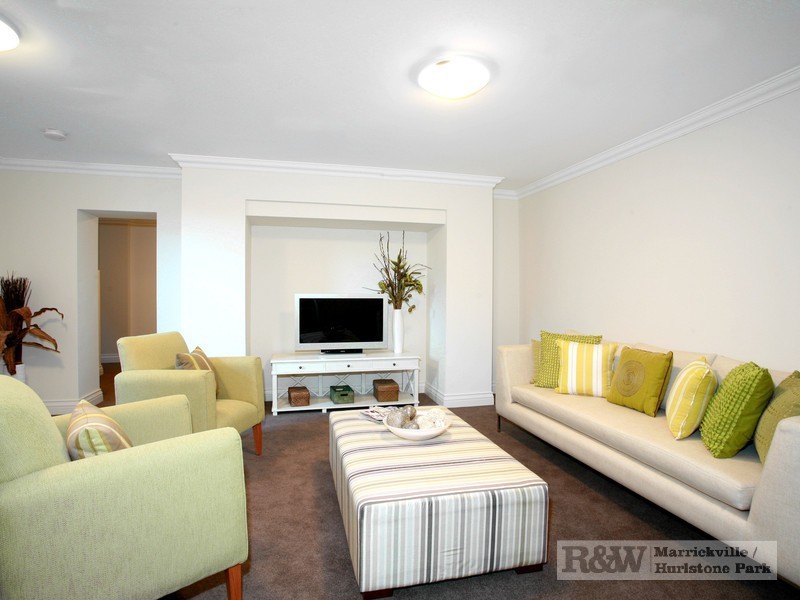 26/12 Leicester Street, Marrickville NSW 2204