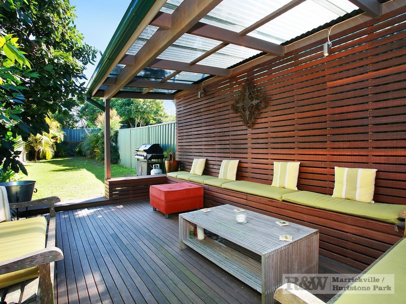 105 Petersham Road, Marrickville NSW 2204